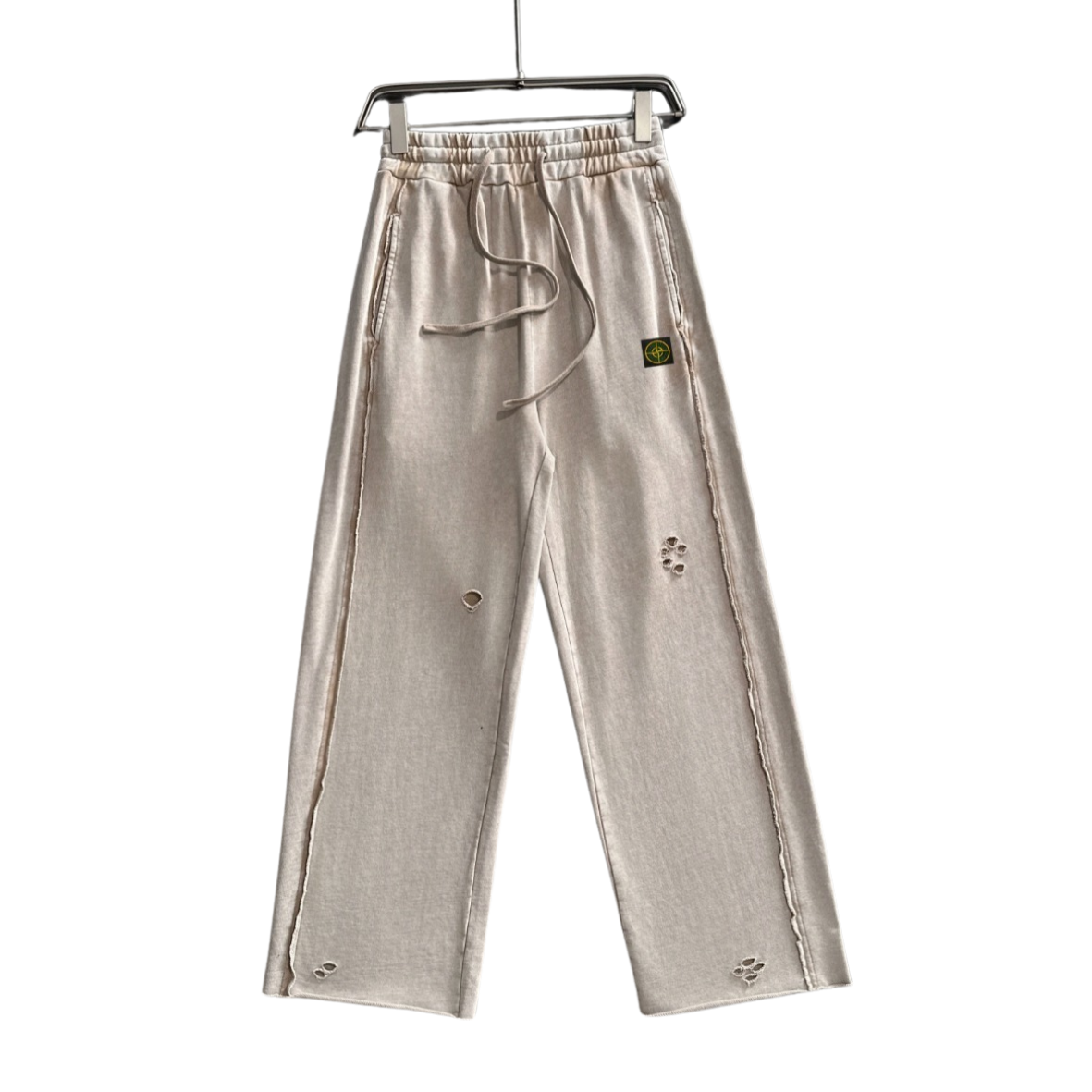 Stone Island sweatpants
