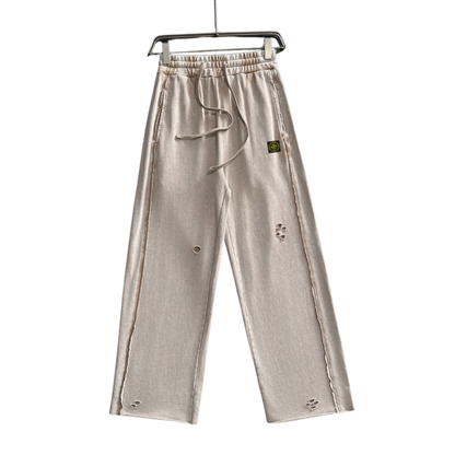 Stone Island sweatpants