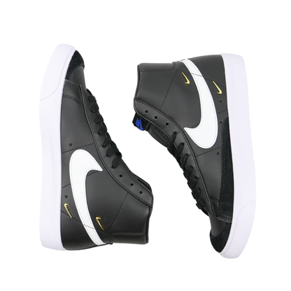 Nike Blazer High