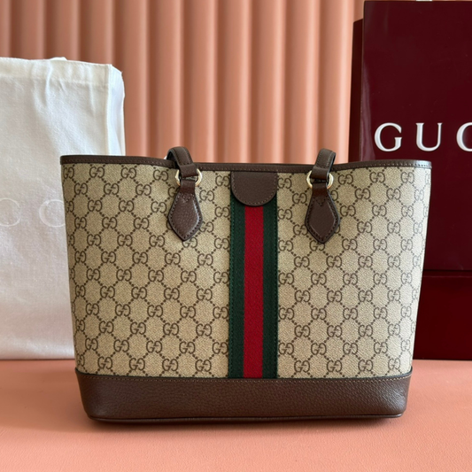 Gucci women bag