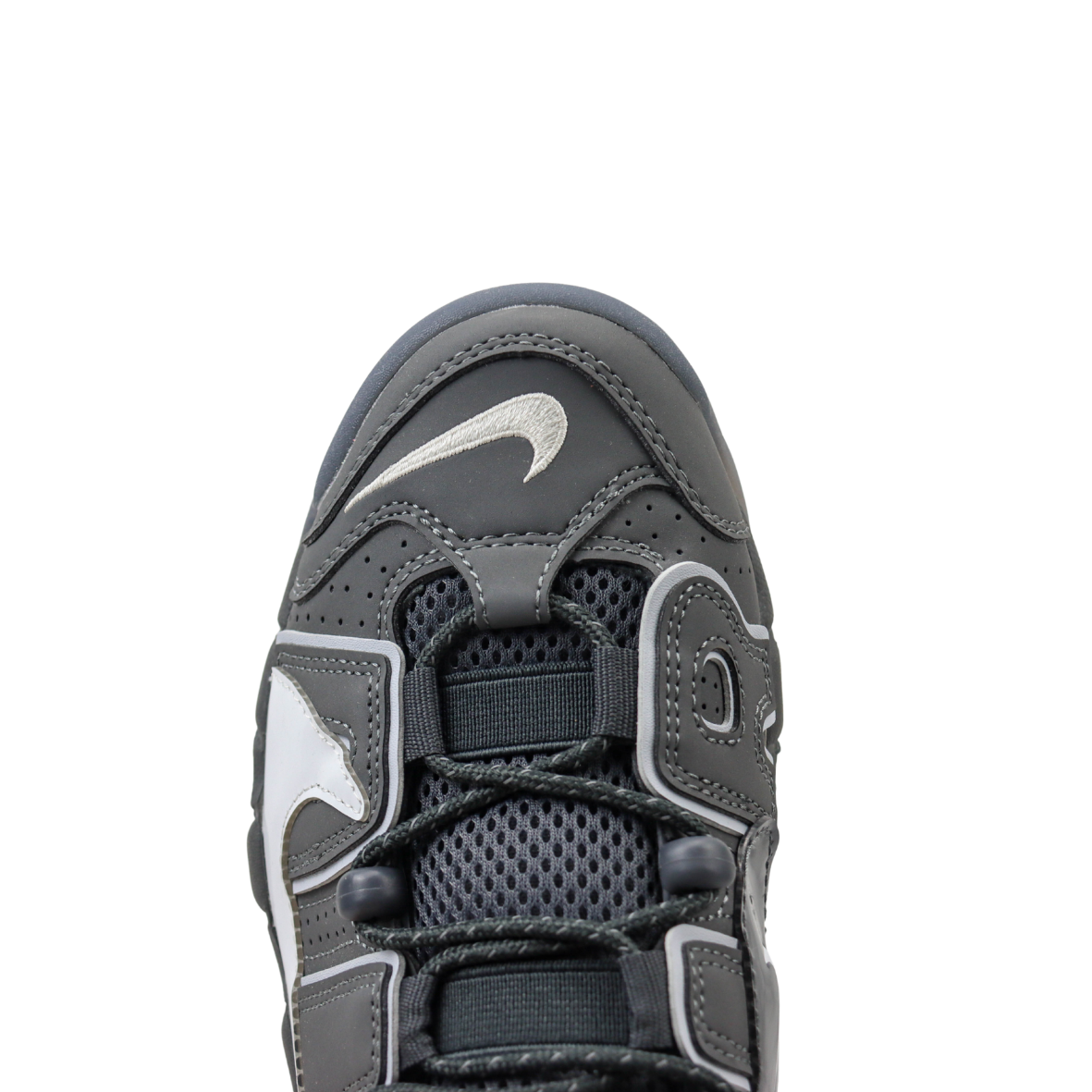 Nike Air Uptempo