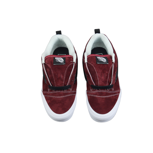Vans Knu Skool