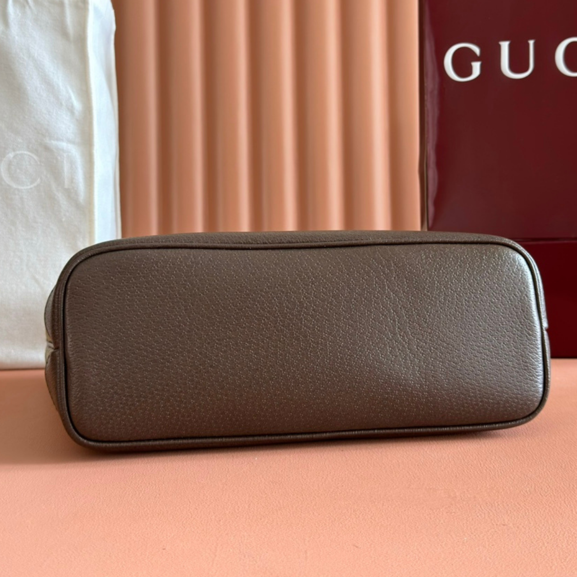 Gucci women bag