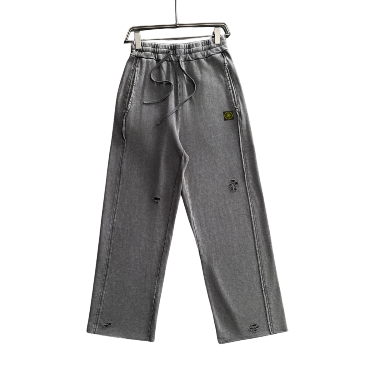 Stone Island sweatpants