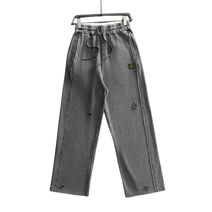 Stone Island sweatpants