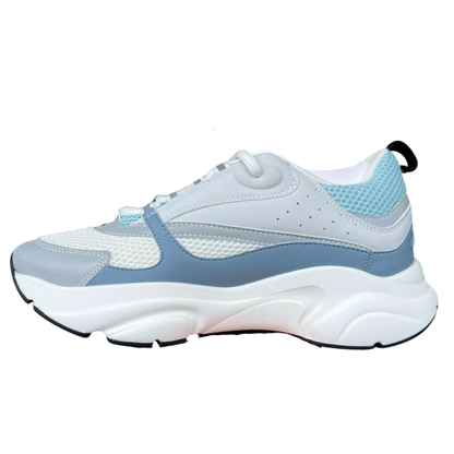 Dior B22