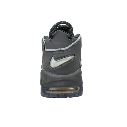 Nike Air Uptempo