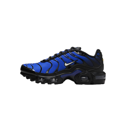 Nike Air Max TN