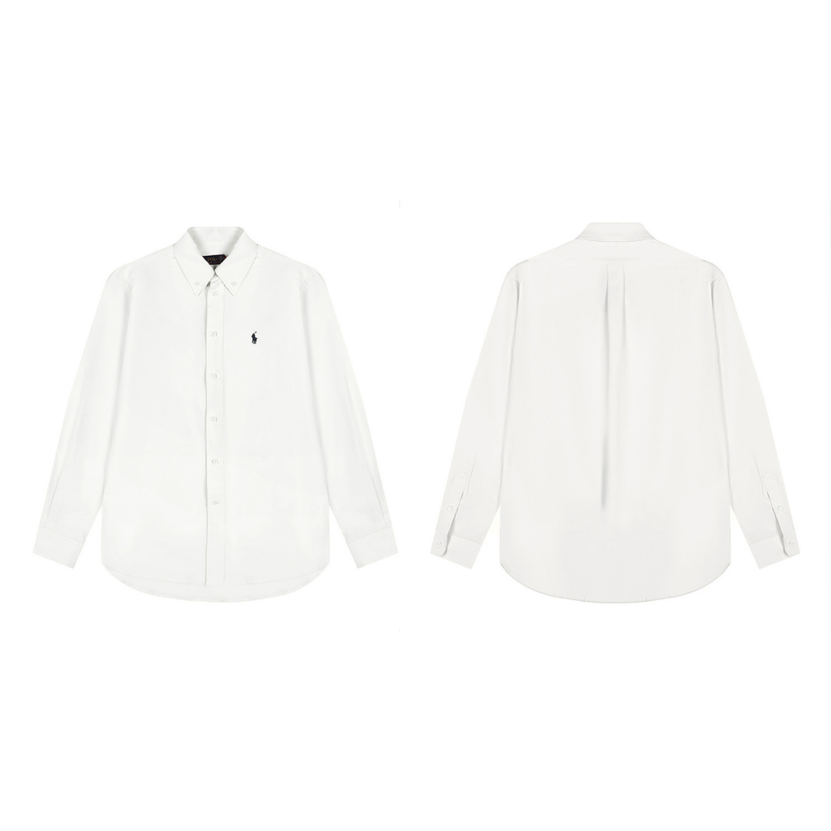 Ralph Lauren Shirt