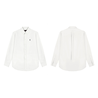 Ralph Lauren Shirt