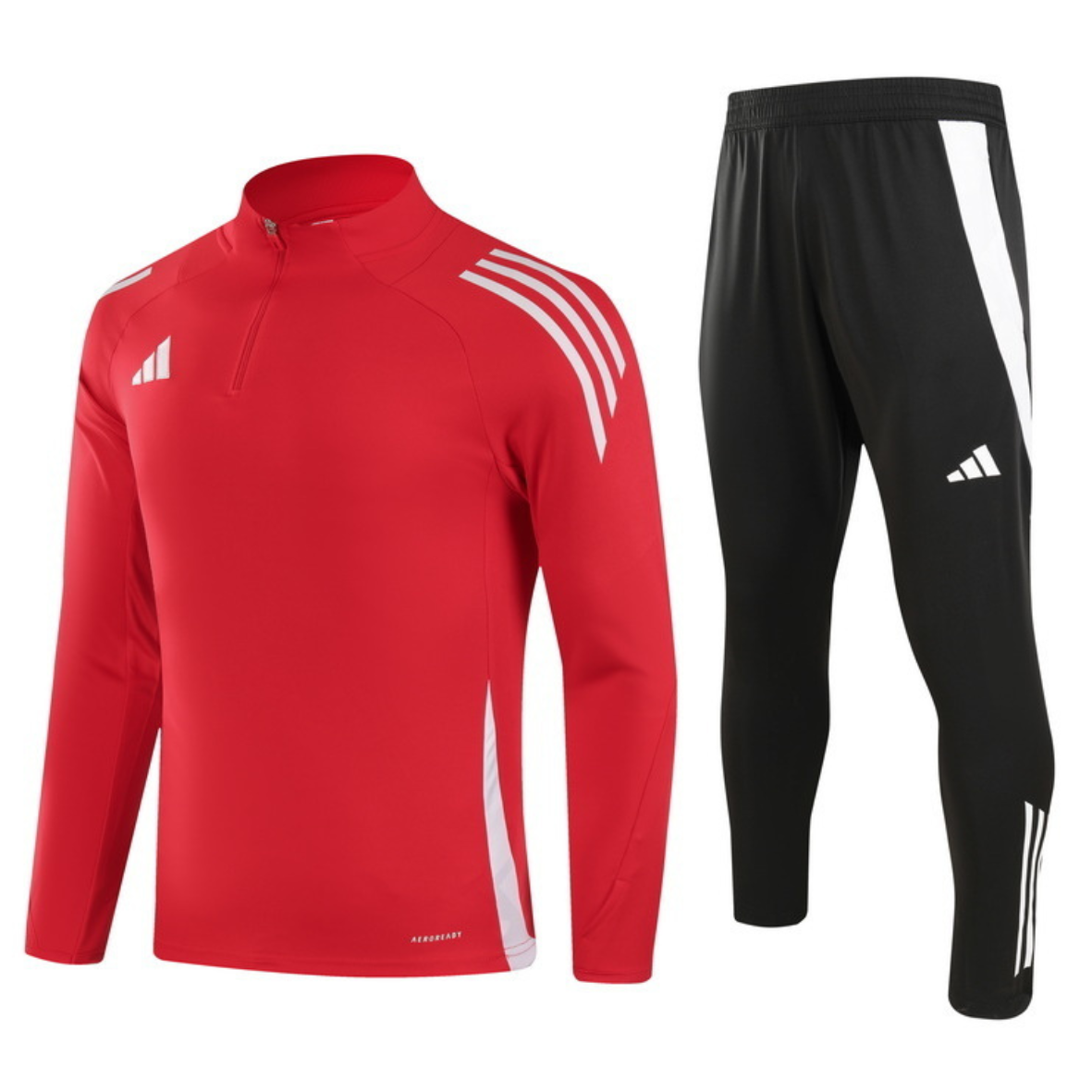 Training Tracksuits