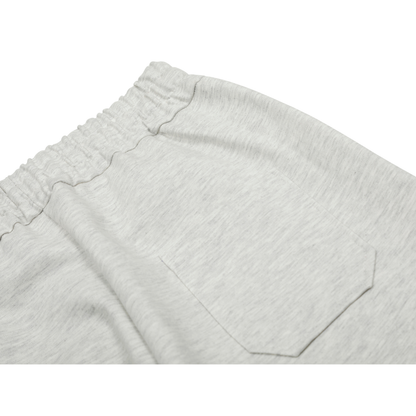 Polo Baggy Pants