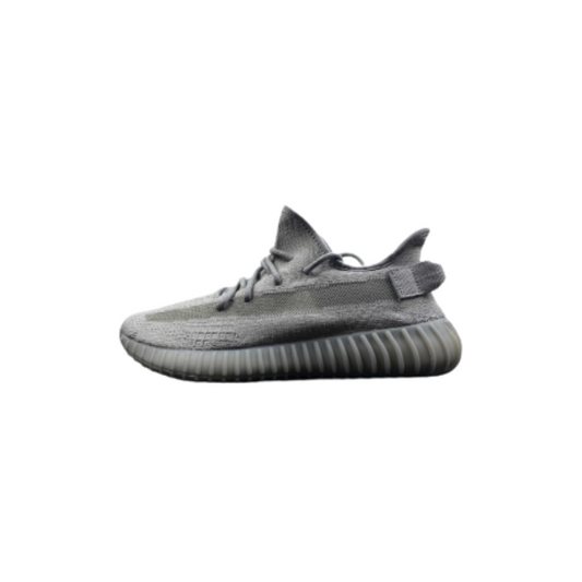 Yeezy Boost 350 V2