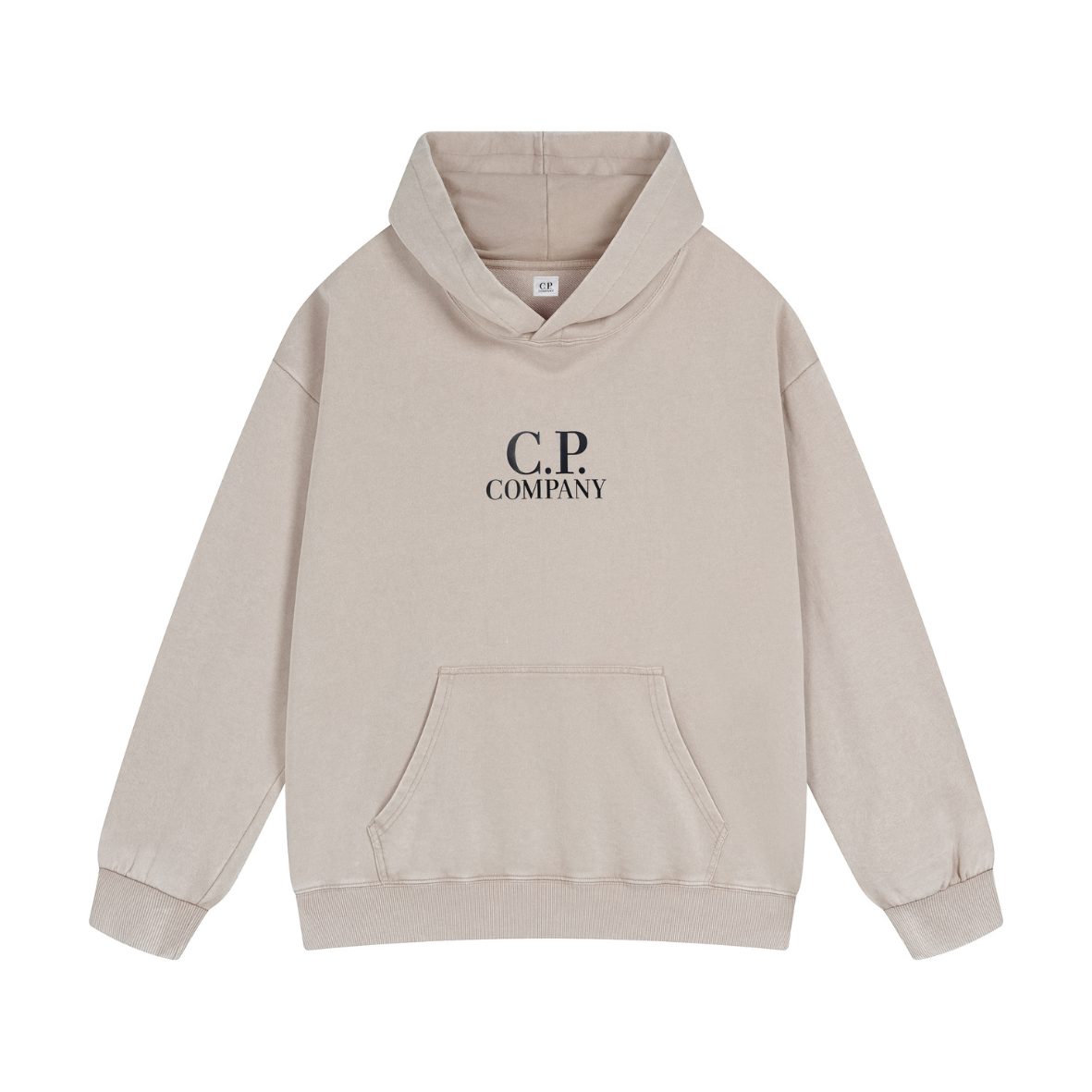 C.P. Company Hoodies