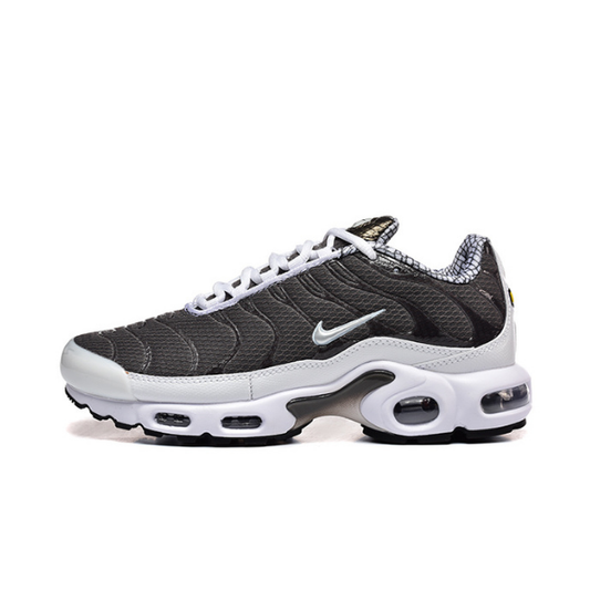 Nike TN Air Max