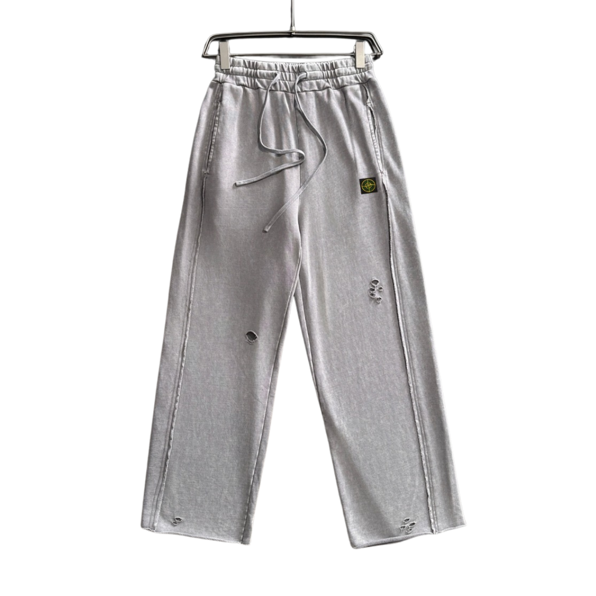 Stone Island sweatpants