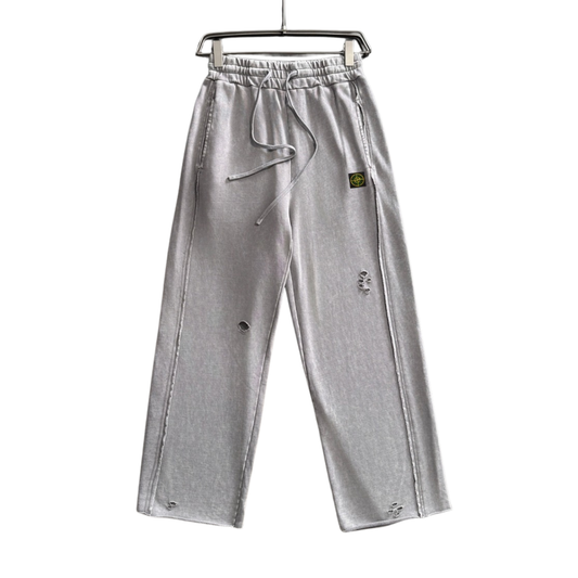 Stone Island sweatpants