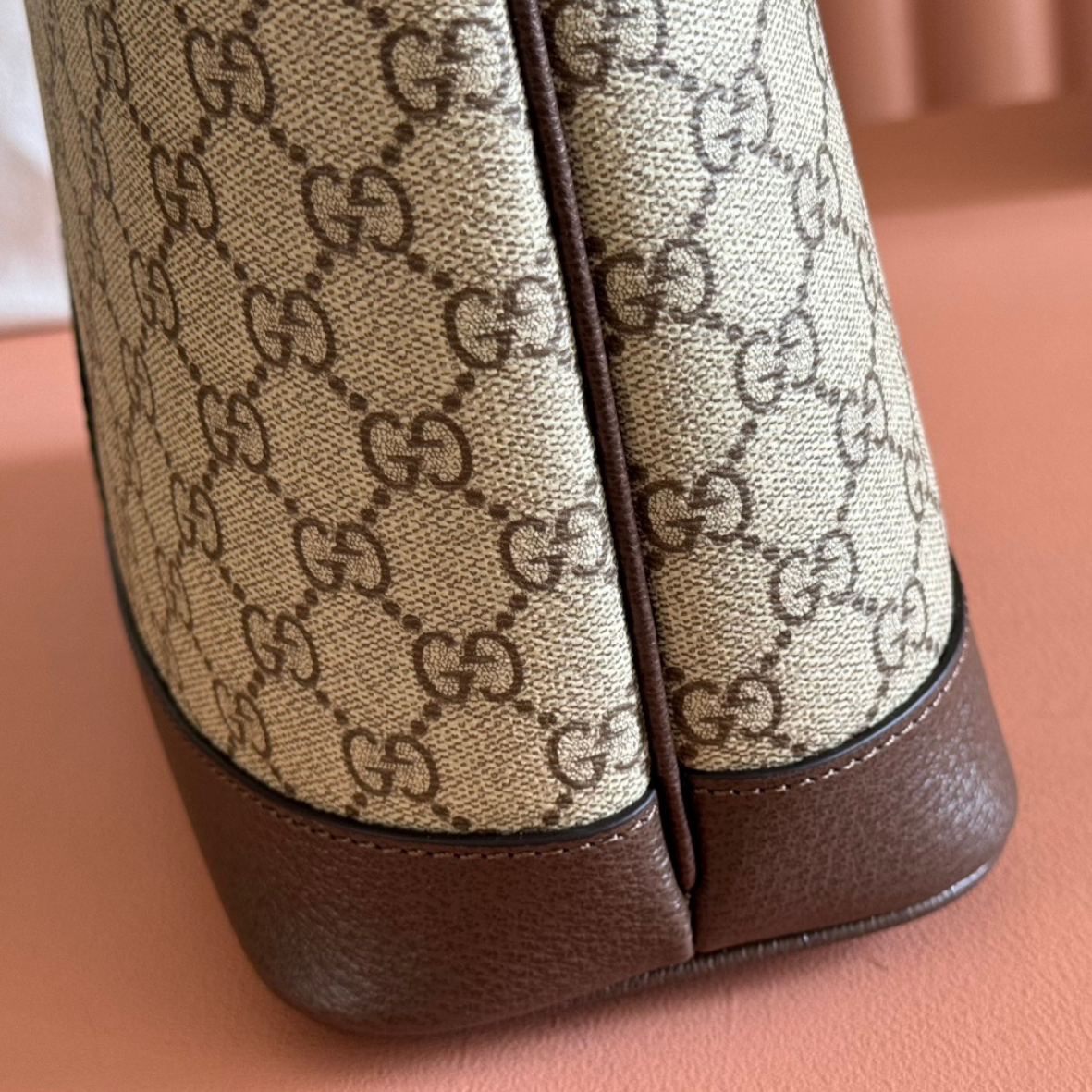 Gucci women bag