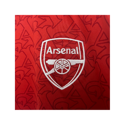 Dres Arsenala FC