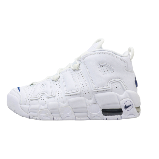 Nike Air Uptempo