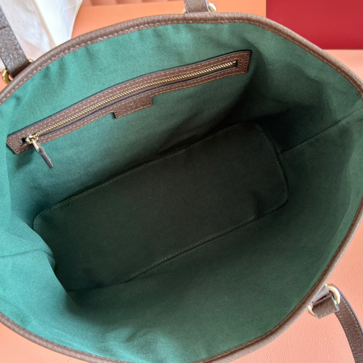 Gucci women bag