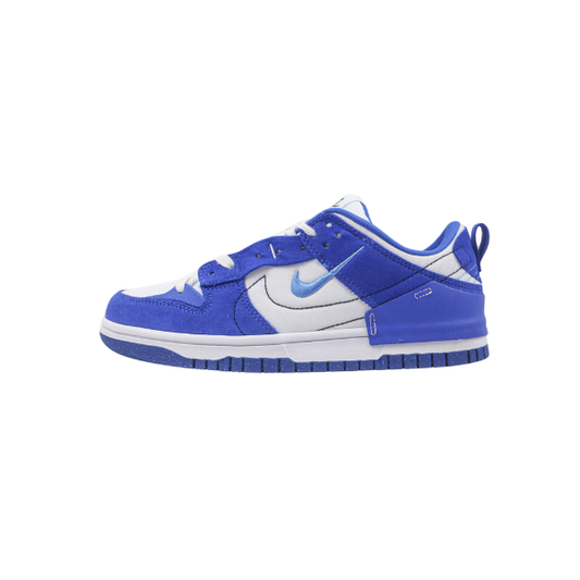 Nike Dunk Low Disrupt 2