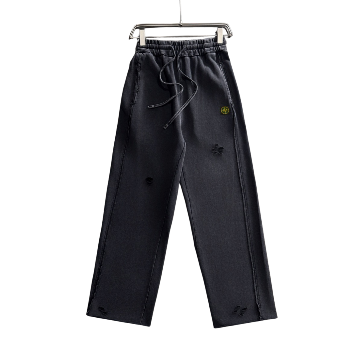 Stone Island sweatpants