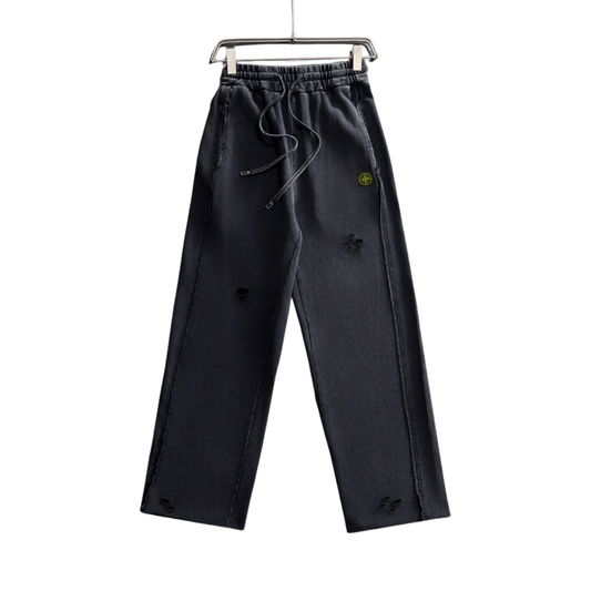 Stone Island sweatpants