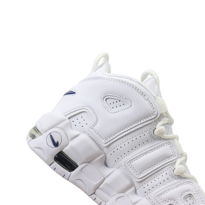 Nike Air Uptempo