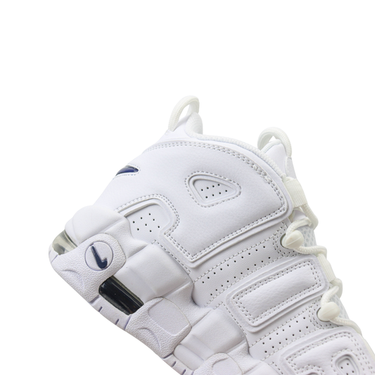 Nike Air Uptempo