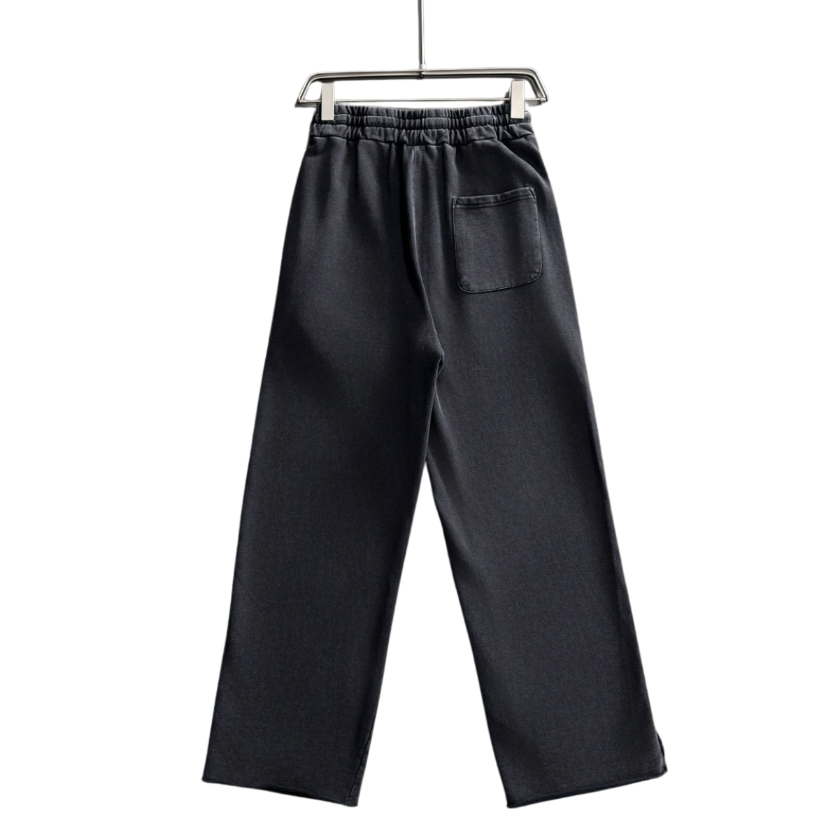 Stone Island sweatpants