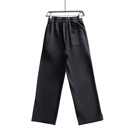 Stone Island sweatpants