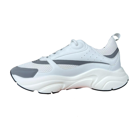 Dior B22