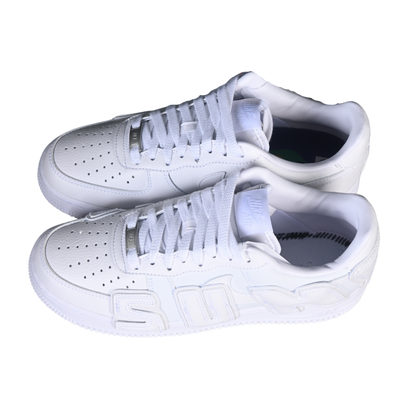 Nike Air Force 1 x Cactus Flea Market