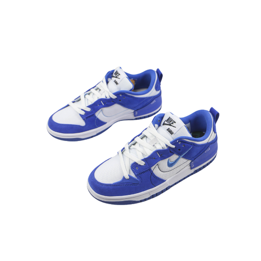 Nike Dunk Low Disrupt 2