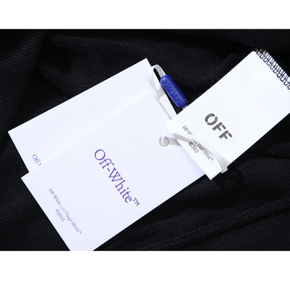 Off-White Hoodie