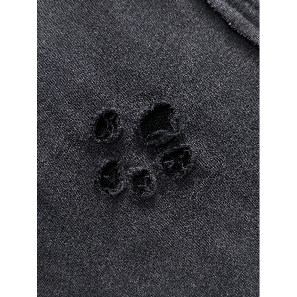 Stone Island sweatpants