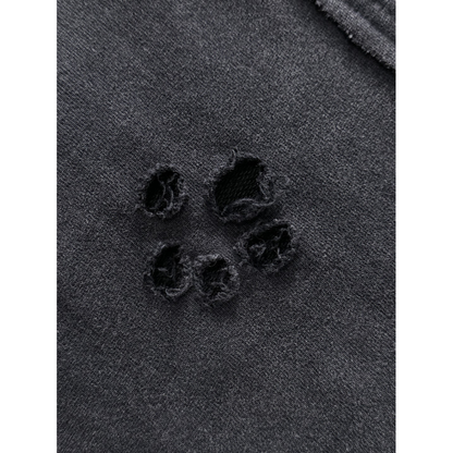 Stone Island sweatpants