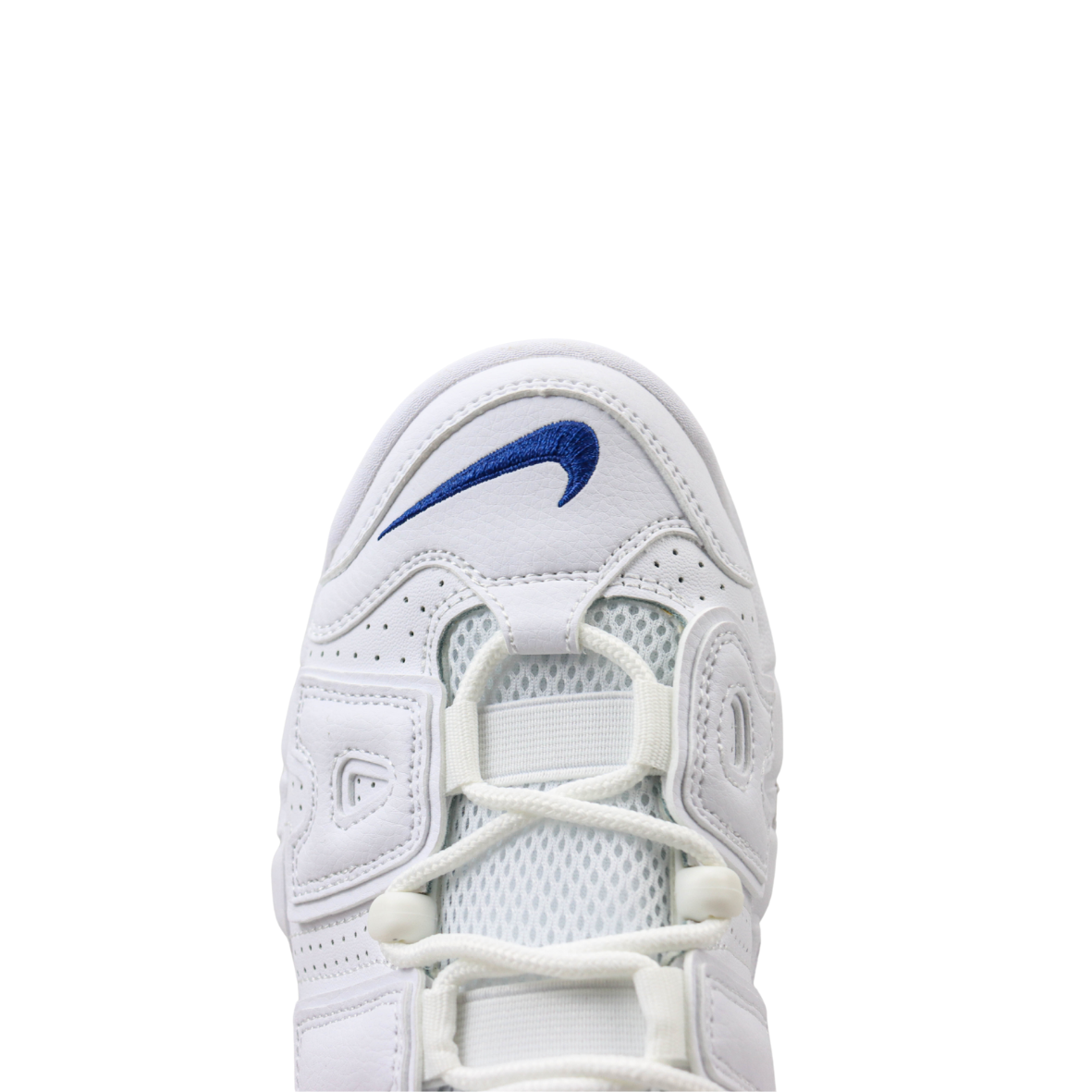 Nike Air Uptempo
