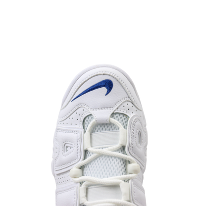 Nike Air Uptempo