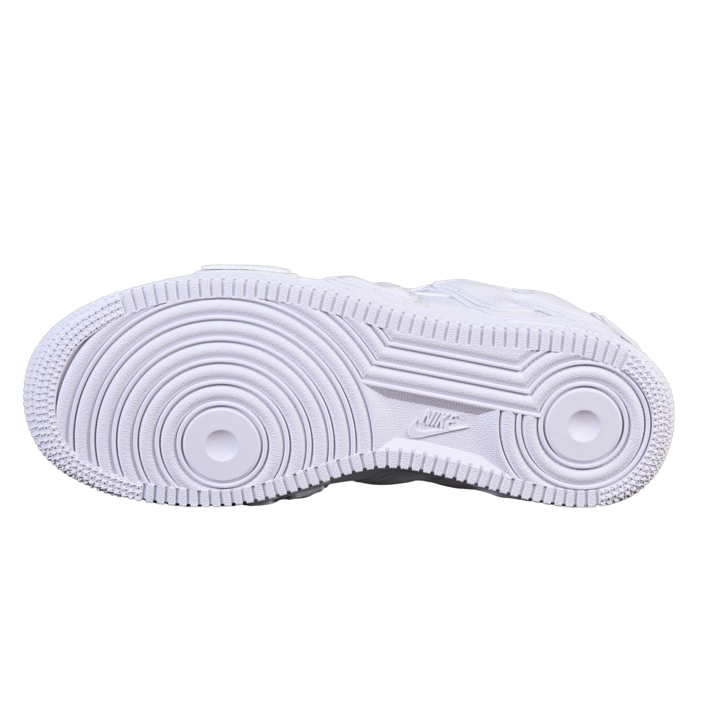 Nike Air Force 1 x Cactus Flea Market