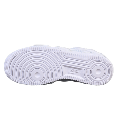 Nike Air Force 1 x Cactus Flea Market