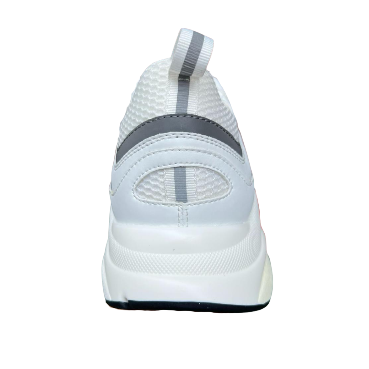 Dior B22