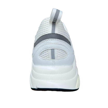 Dior B22