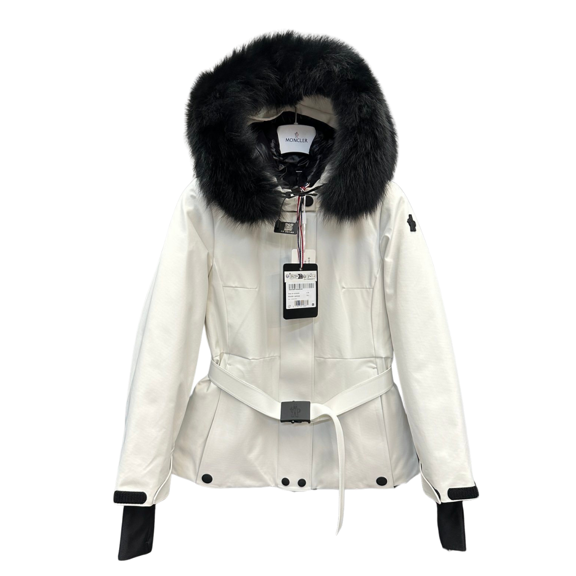 Moncler Grenoble Laplance