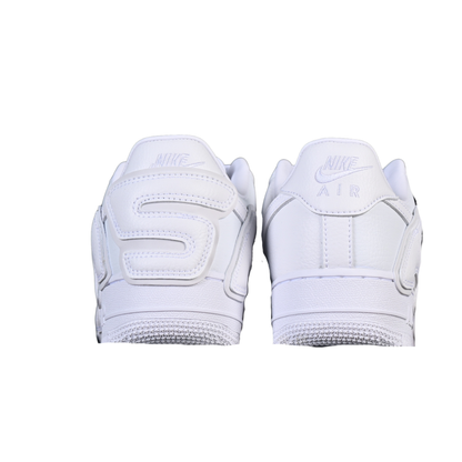 Nike Air Force 1 x Cactus Flea Market