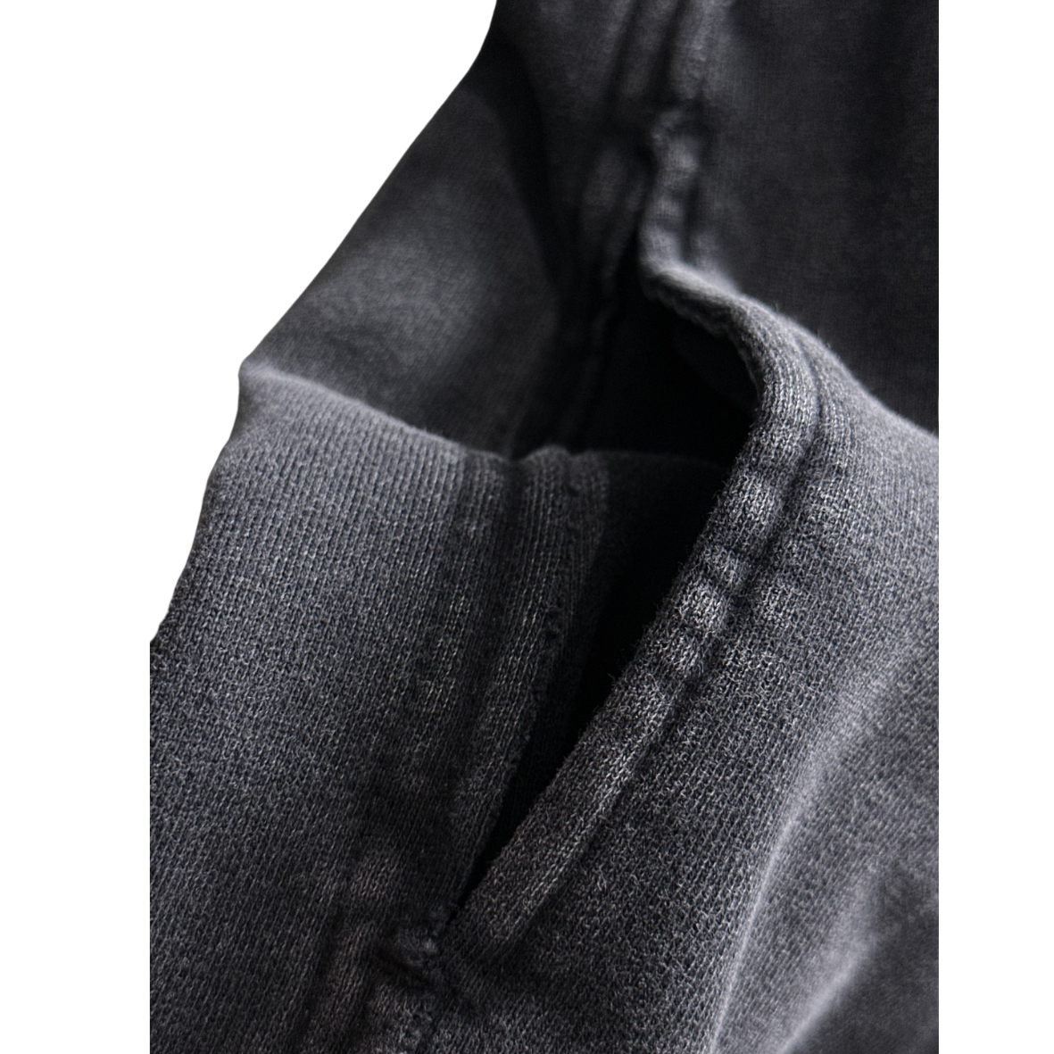 Stone Island sweatpants