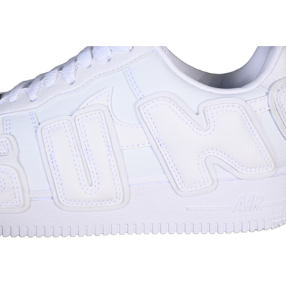 Nike Air Force 1 x Cactus Flea Market