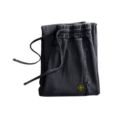 Stone Island sweatpants