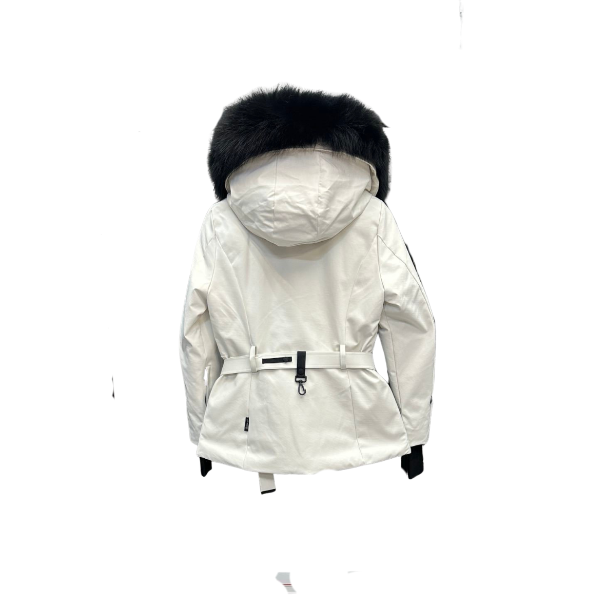 Moncler Grenoble Laplance